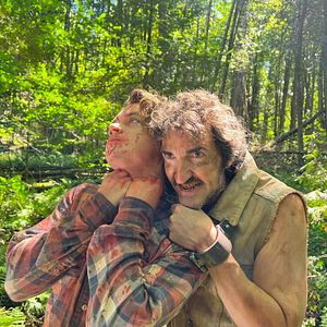 Bilder Butchers - Raghorn