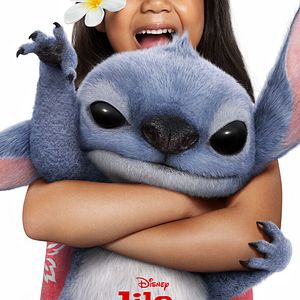 Bilder Lilo & Stitch