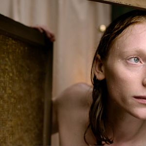 Bilder Small Town Girl