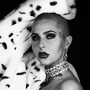 Bilder Sandra Kobanovitch