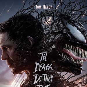 Bilder Venom 3: The Last Dance