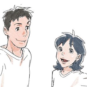 Bilder Lost In Starlight