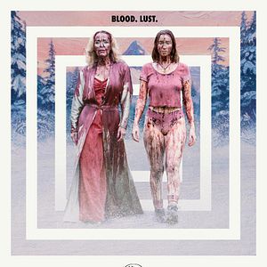 Bilder Teenage Sex And Death At Camp Miasma