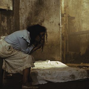 Bilder Natalie Novak