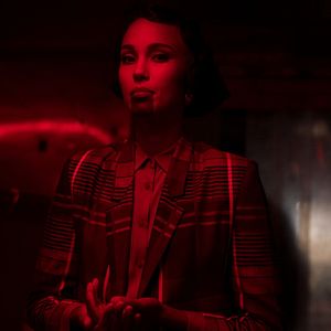 Bilder BLKNWS: Terms & Conditions