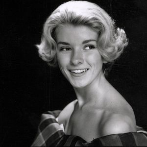 Bilder Martha Stewart