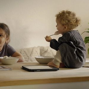 Bilder Achtundzwanzig - Der Weg entsteht im Gehen