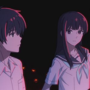 Bilder Tunnel To Summer