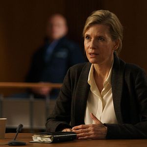 Bilder Sie sagt. Er sagt.