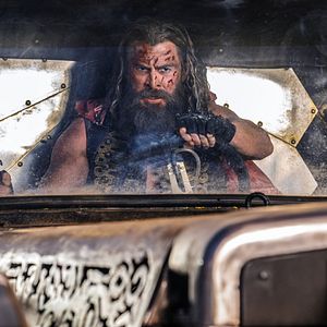 Bilder Furiosa: A Mad Max Saga