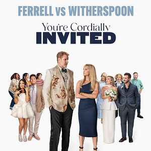 Bilder Ihr seid herzlich eingeladen