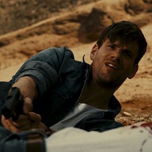 Bilder Faster, Hollywood: Die! Die!