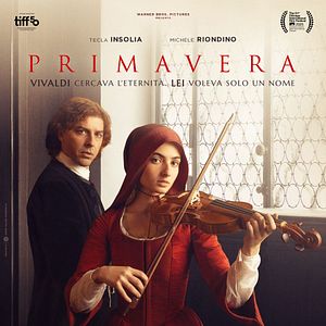 Bilder Vivaldi und Ich