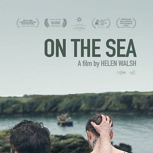 Bilder On the Sea
