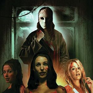 Bilder Sorority Girls Massacre 2
