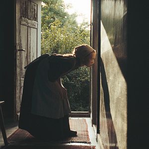 Bilder Luzia Oppermann