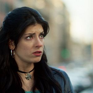 Bilder Liebe, Sex und andere Desaster