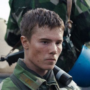 Bilder Ein halbes Jahr wie ein ganzes Leben