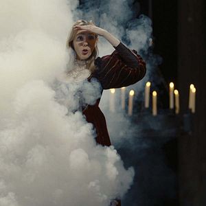 Bilder Comédie Française