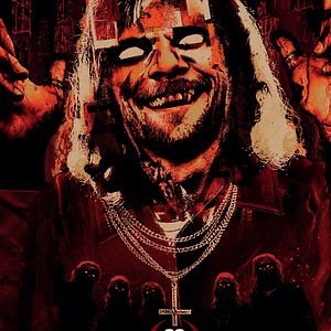 Bilder 28 Years Later 2: The Bone Temple