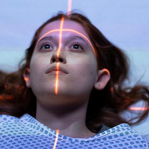 Bilder Here After - Jenseits