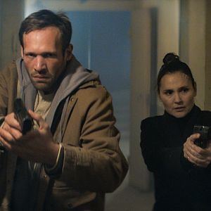 Bilder Der Seelenfänger