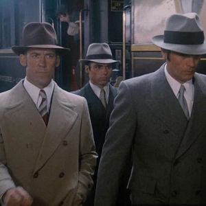 Bilder Lionel Vitrant