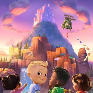 Bilder CoComelon: Der Film