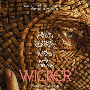 Bilder Wicker