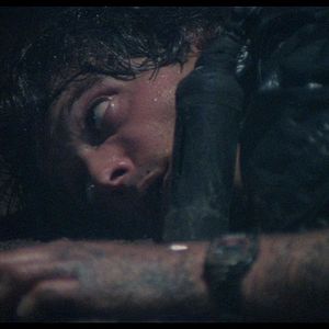 Bilder Specters ...Mächte des Bösen