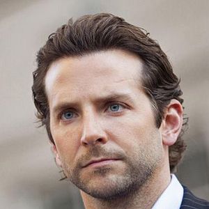 Bilder Bradley Cooper