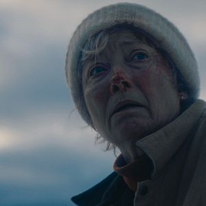 Bilder Dead Of Winter - Eisige Stille