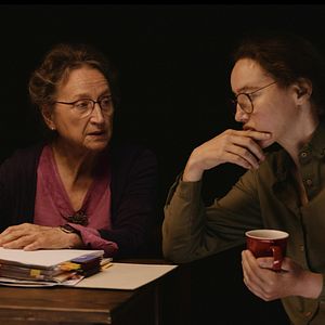 Bilder Henriette und Guido - Eine ungewöhnliche Liebesgeschichte