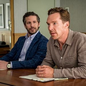 Bilder Die Rosenschlacht