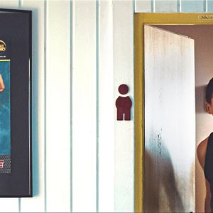 Bilder Denn dieses Leben lebst nur Du!