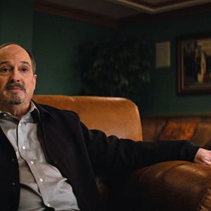 Bilder Chris Deininger