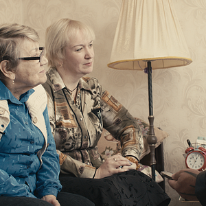 Bilder Schwarzer Zucker, Rotes Blut