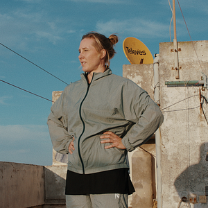 Bilder Dancing Heartbeats