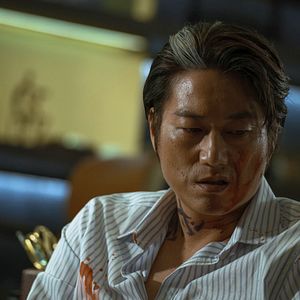 Bilder Weekend In Taipei