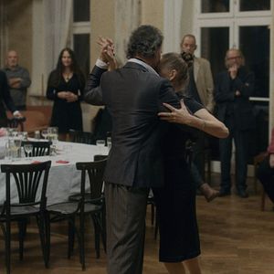 Bilder Unendlicher Raum