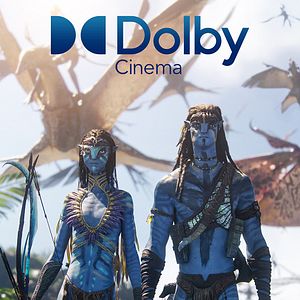 Bilder Avatar 3: Fire And Ash