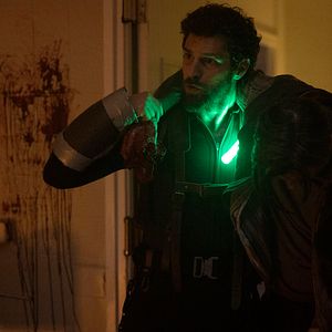 Bilder Apokalypse Z: Der Anfang vom Ende