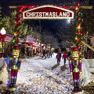 Bilder Hilfe, ich habe Weihnachten geerbt!