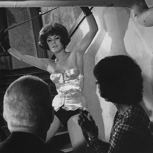 Bilder Sünde mit Rabatt