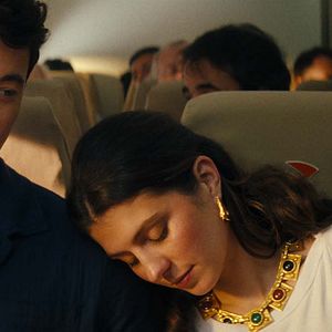 Bilder People We Meet On Vacation