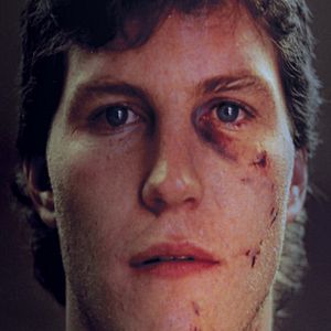 Bilder Tough Guy: The Bob Probert Story