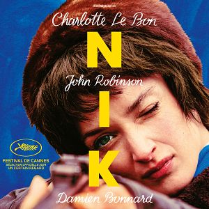 Bilder Niki de Saint Phalle