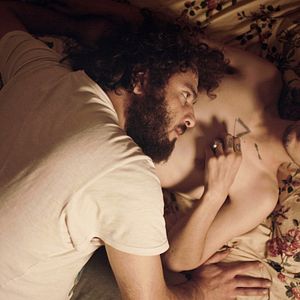 Bilder Critical Zone