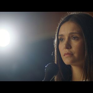 Bilder Sick Girl - Lügen haben kurze Beine