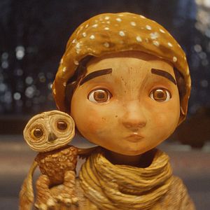 Bilder Weihnachten im Anflug